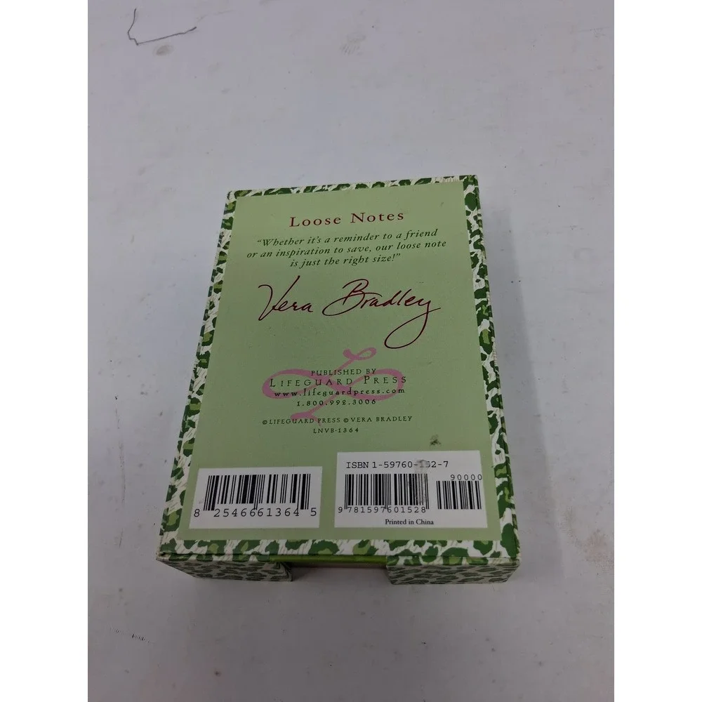 Vera Bradley vera bradley